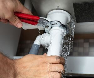 About Emergency plumbing pros Hammond, IL